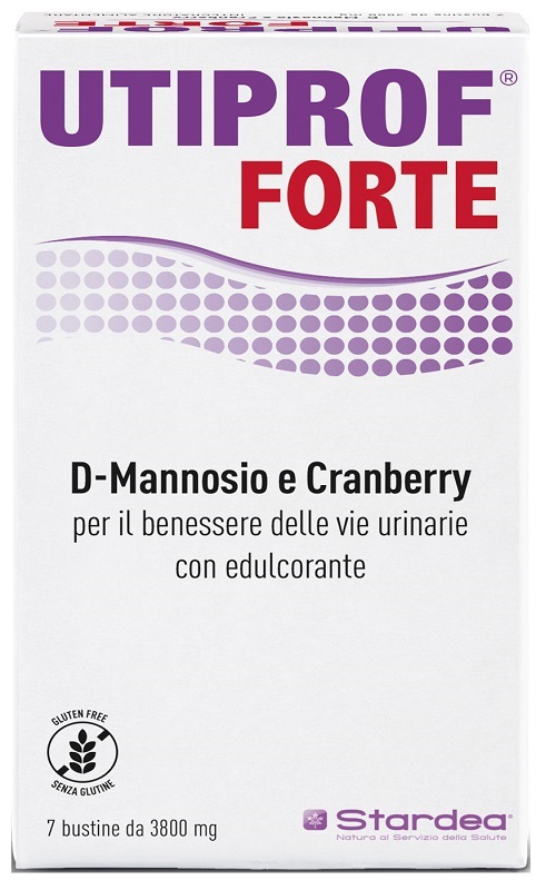Immagine del prodotto